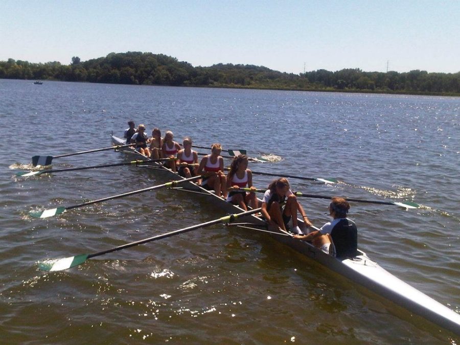 Long+Lake+Rowing+Club+has+success+at+Head+of+Charles+Regatta