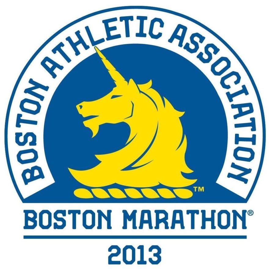 Two bombs explode at Boston Marathon finish line