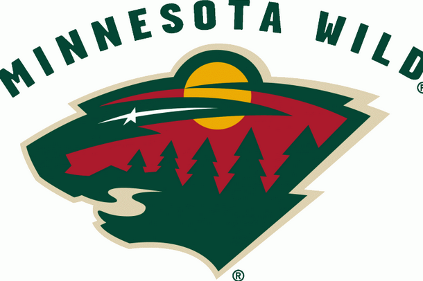The Minnesota Wild are ready for a challenging NHL season.