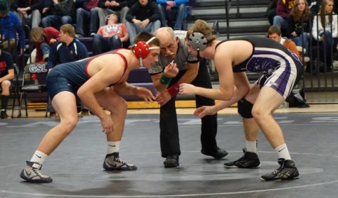 Winter Sports Preview