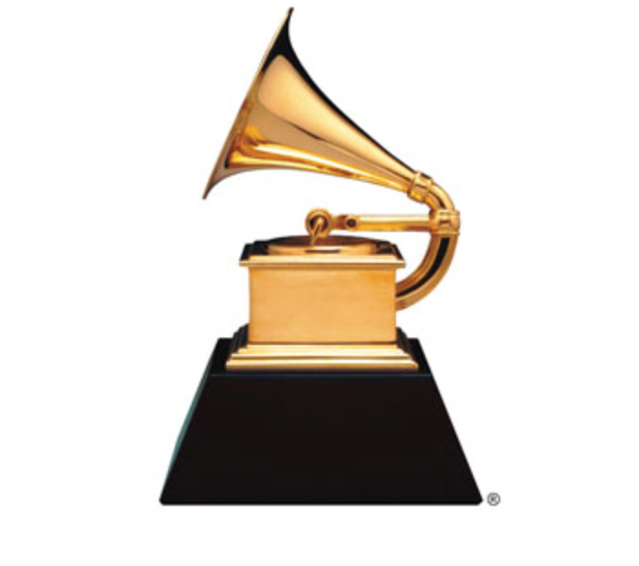 2015 Grammy Recap