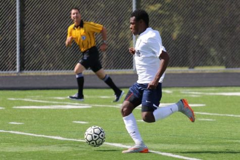 Vote for Guy to be Star Tribune's Player of the Week