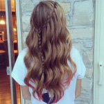 Hairdosbyme Takes Over Instagram