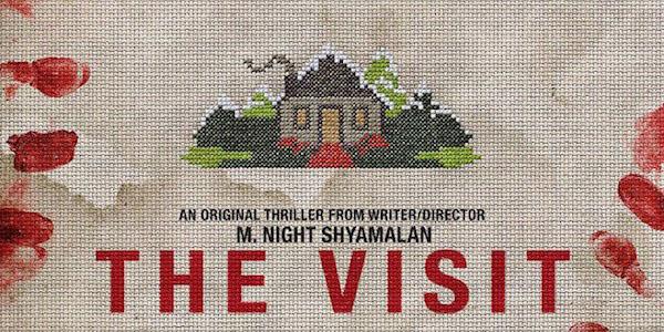 The Visit: Unsafe after 9:30 p.m.