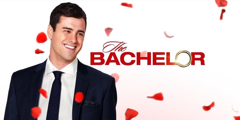 The Issue with the Bachelor
