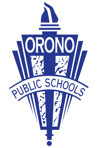 Message From the Superintendent of Orono Schools