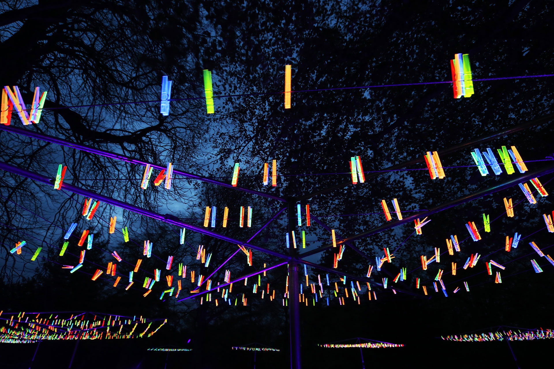 Mn Arboretum Christmas Lights 2022 Ideas To Spice Up Your Winter Bucket-List