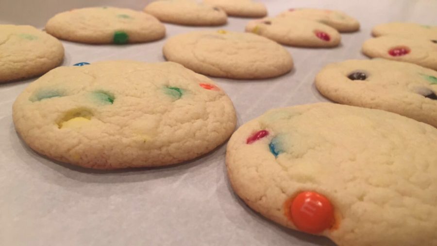 Cake Mix Cookies: Six Options to Try