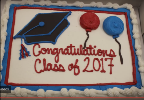 Graduation: More than Meets the Eye