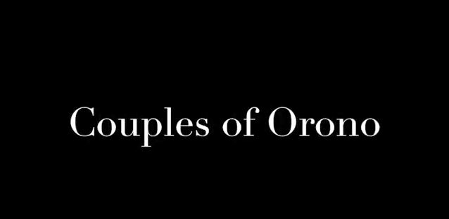 Couples+of+OHS