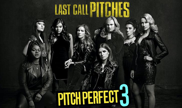Pitch+Perfect+3