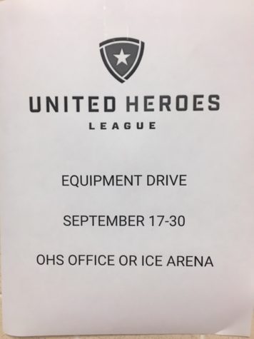 Helping Those Who Help Us
