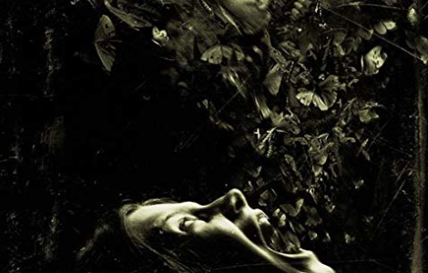 The Possession (2012)