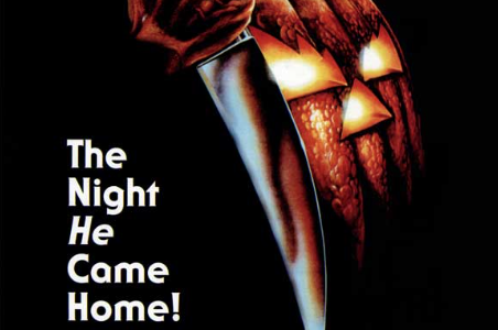 Halloween (1978)