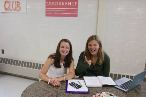 Shaping The Future Through Women in Leadership