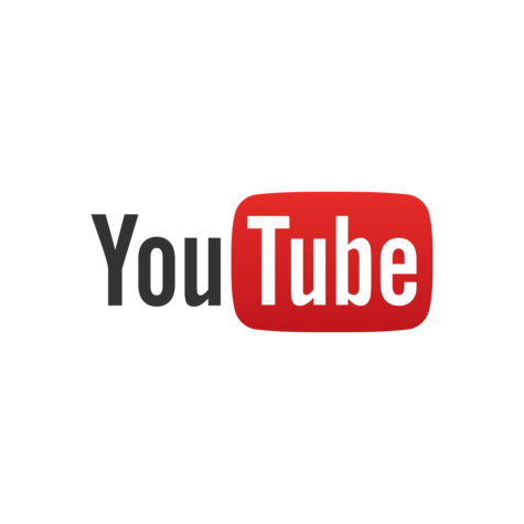 Youtube’s influence on students
