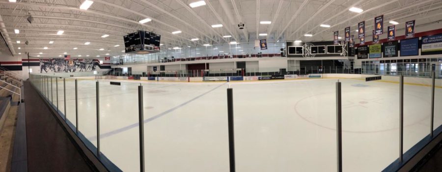 Panorama+of+rink+renovations