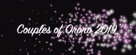 Orono Couples 2019