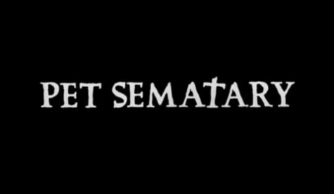 Pet Sematary falls short
