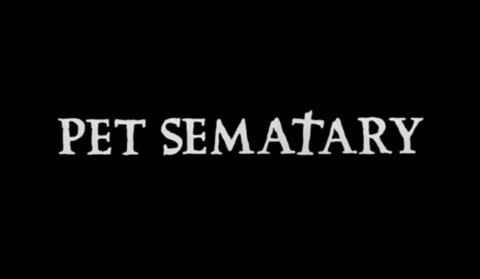 Pet Sematary falls short