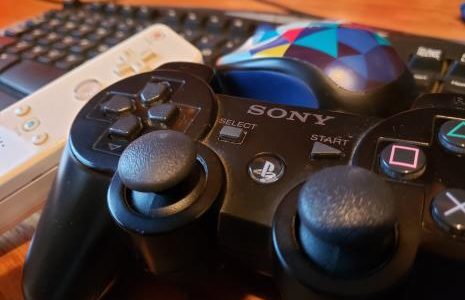 Top Popular Video Games to Try in Early 2019