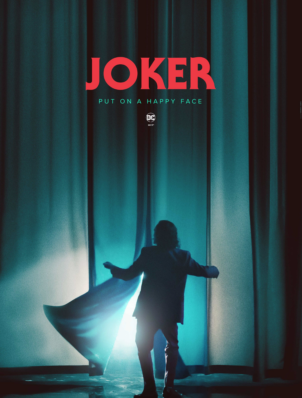 Image Result For Joker Film Review Rotten Tomatoes Image Result For Joker Film Review Rotten Tomatoes