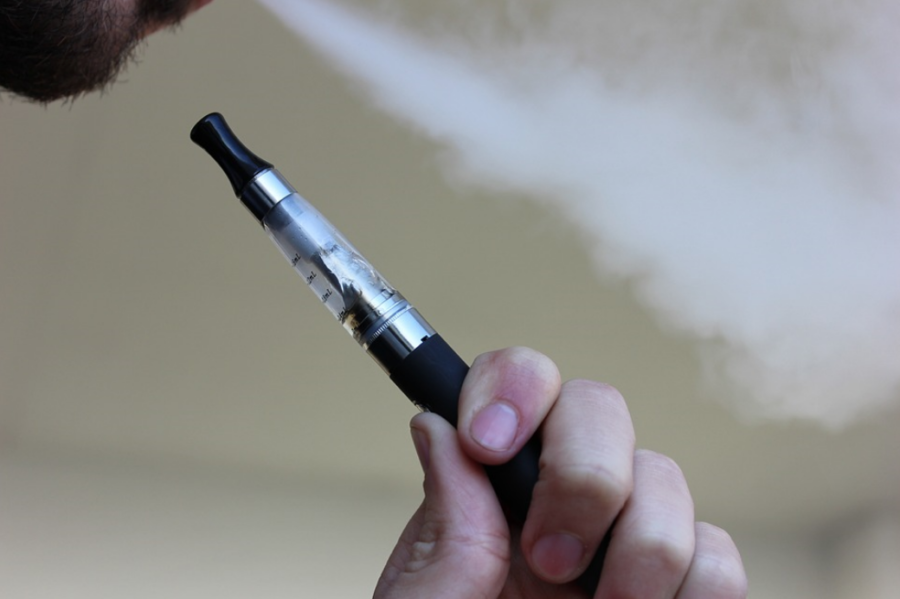 According+to+the+BBC%2C+the+number+of+vapers+has+increased+rapidly%2C+from+about+seven+million+in+2011+to+41+million+in+2018.