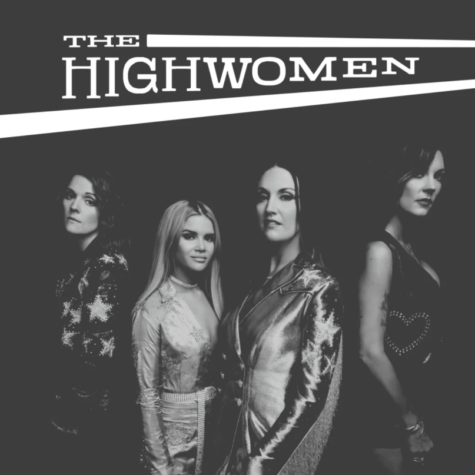The Highwomen Rewrite the Narrative