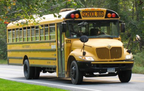 Later school start times may have a positive impact on education