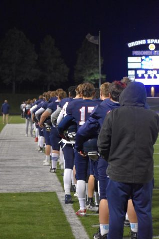 How superstitions and rituals affect athletes