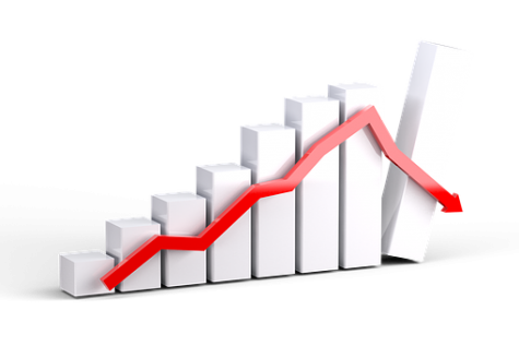 Is an economic recession on the horizon?