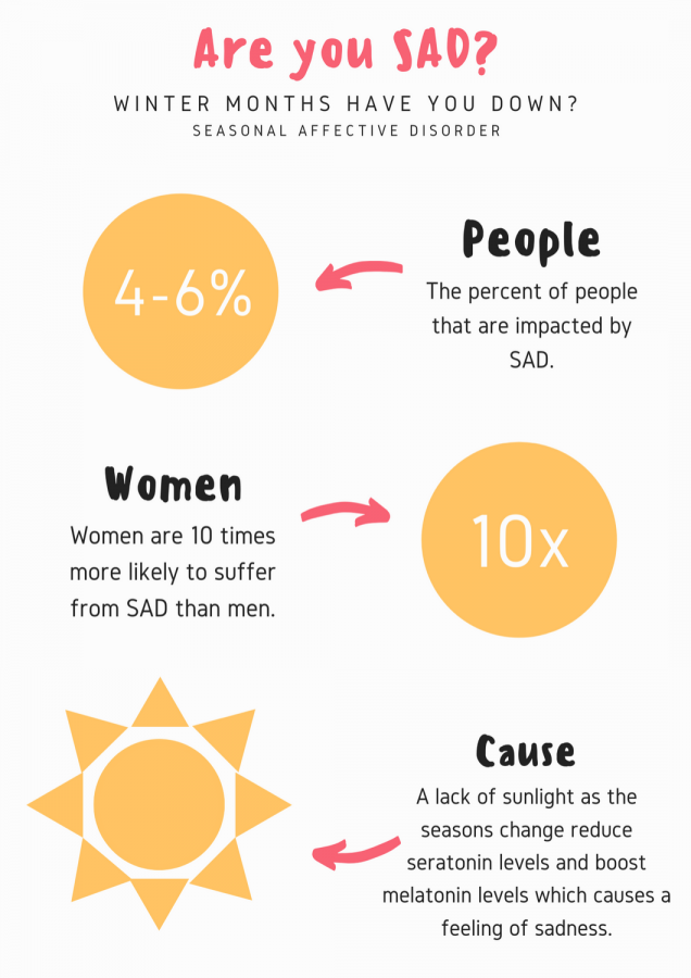 Infographic+about+SAD+and+its+cause+and+impact+on+people.