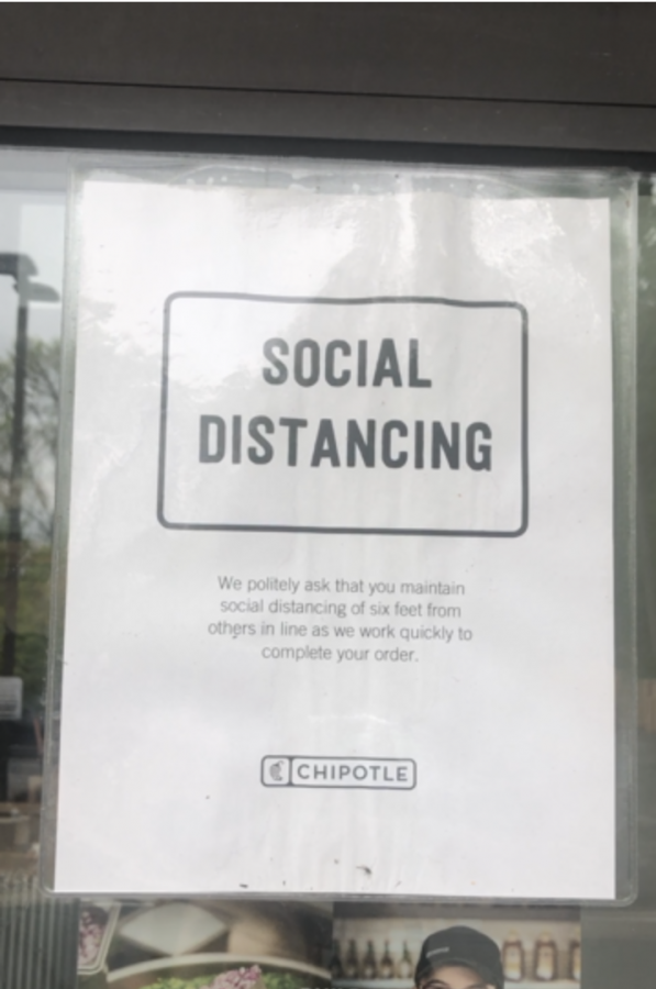 Several+restaurants+have+changed+their+policies+in+order+to+comply+with+CDC+regulations.+