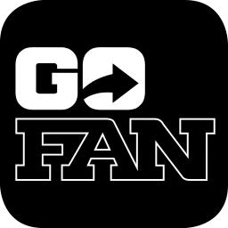 New GoFan App Available for Sports Tickets