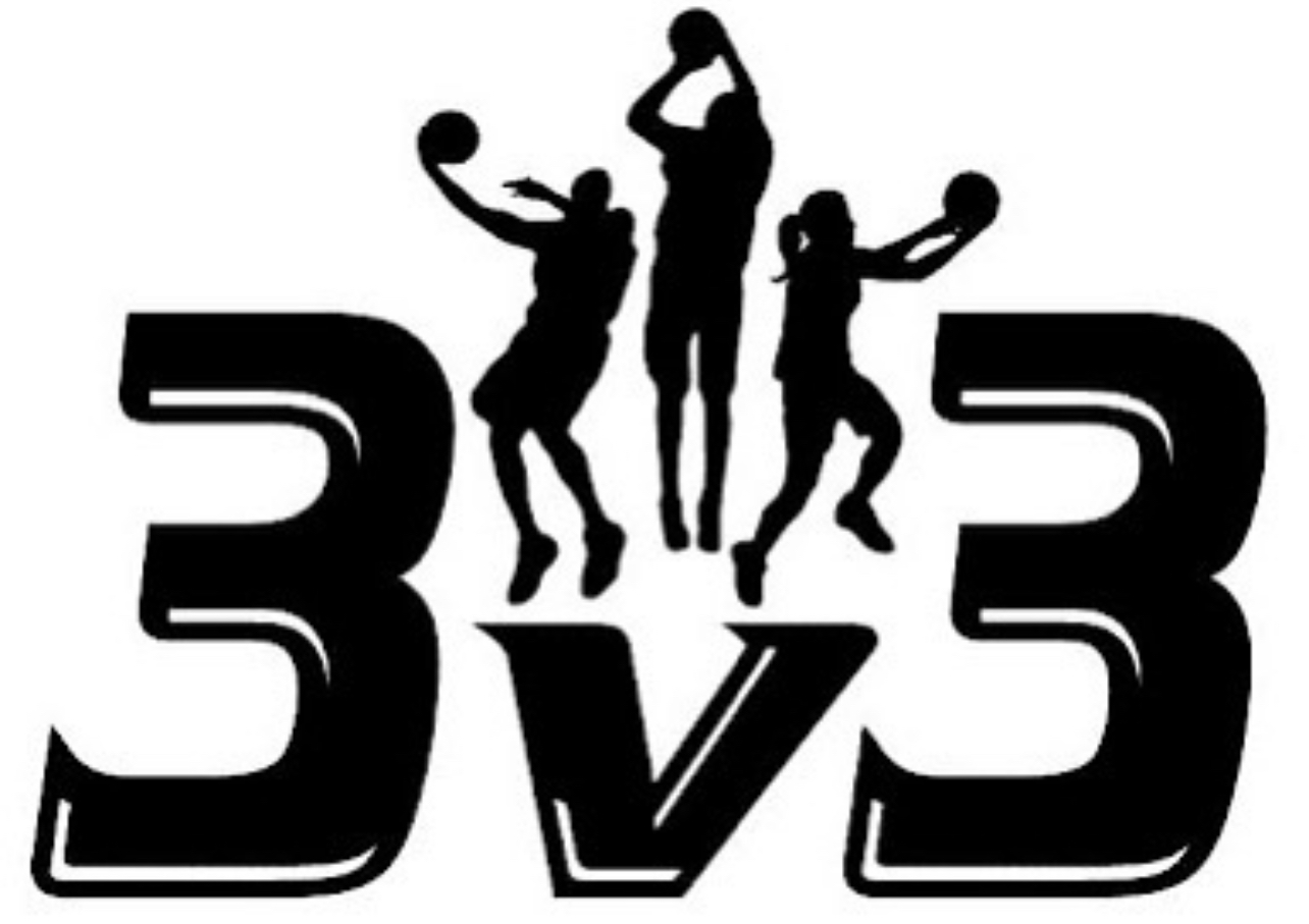 Lets get back. Баскетбол 3х3 логотип. 3x3 логотип. 3х3 баскетбол лого. Надпись стрит баскетбол.