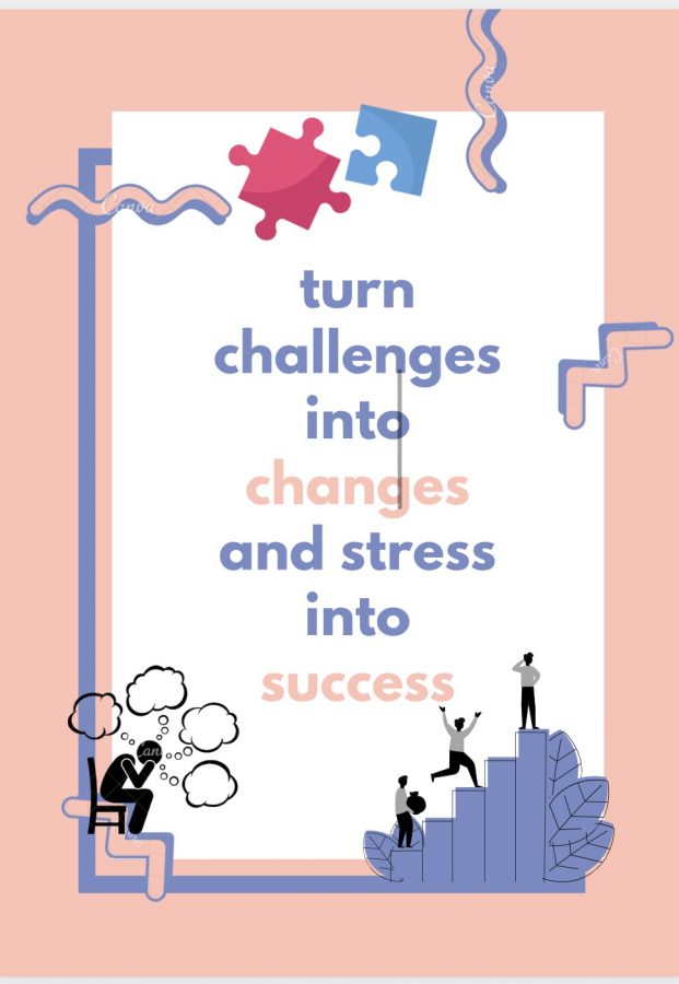 Even+with+stress+being+a+challenge%2C+you+can+turn+it+into+success.