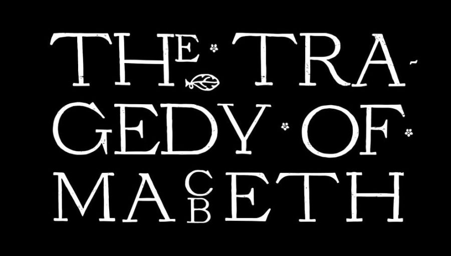 The+Tragedy+of+Macbeth+is+Joel+Coens+first+directorial+debut+without+sibling+Ethan.