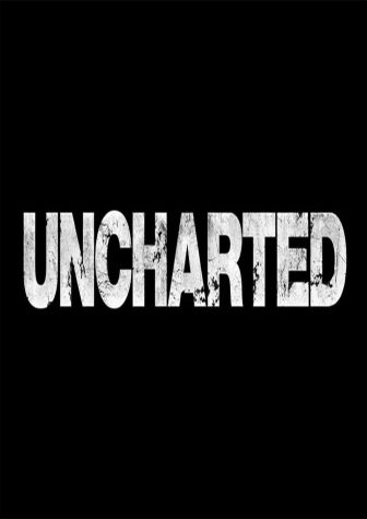Uncharted (2022) released in theaters on February 18, 2022.