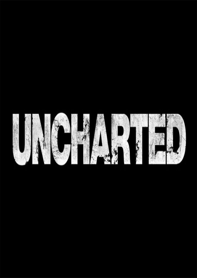 Uncharted+%282022%29+released+in+theaters+on+February+18%2C+2022.