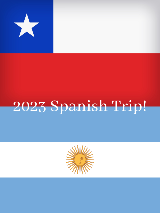 Students+travel+to+experience+Chile+and+Argentina+during+the+2023+year%21