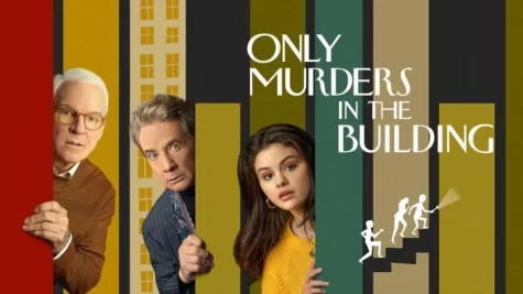 Only Murders in the Building has become one of Hulus most popular original series; read further to learn more about its intriguing, fast-paced story.