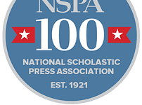 The Spartan Speaks has received multiple journalism awards from NSPA; keep reading to learn more about the exciting announcement.