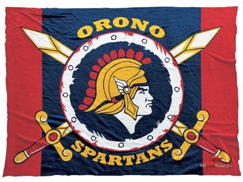 Every spring, Orono elects its presidents and senators to help aid the schools in its many activities. Continue reading to learn more.