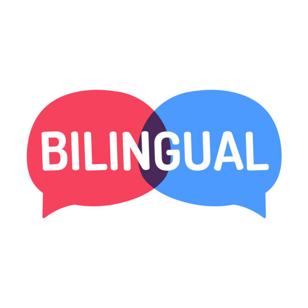 There are many benefits to becoming proficient in another language; read more to learn about what they are.