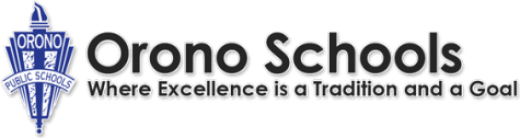 The Orono School District has recently created a new two-year contract for its teachers; read on to learn more about its significance.