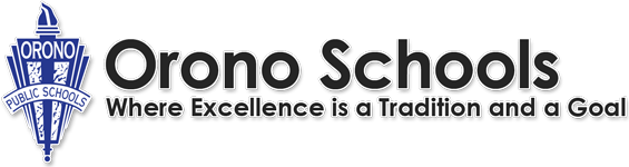 The Orono School District has recently created a new two-year contract for its teachers; read on to learn more about its significance.