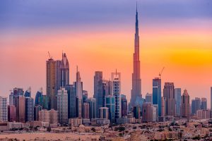 While the Emirati city may appear as beautiful as the emerald city, corruption and worker abuse are rife within. Read more to learn the truth about what is going on in Dubai.