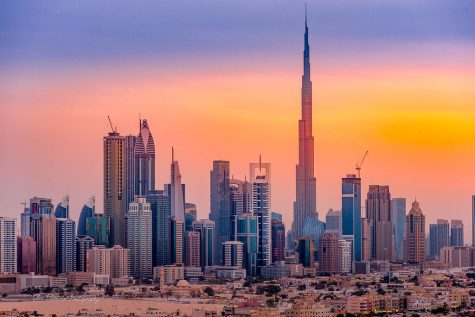 While the Emirati metropolis may appear as beautiful as the emerald city, corruption and worker abuse are rife within. Read more to learn the truth about what is going on in Dubai.