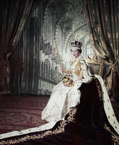 The British Commonwealth is in mourning after the death of their Queen, Elizabeth II. Read more to learn about her long and impactful reign and the future of the British Crown.