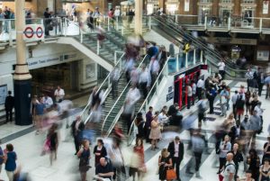 This past year, consumers have continuously seen prices increase; but are these prices due to inflation or price gouging-or both?